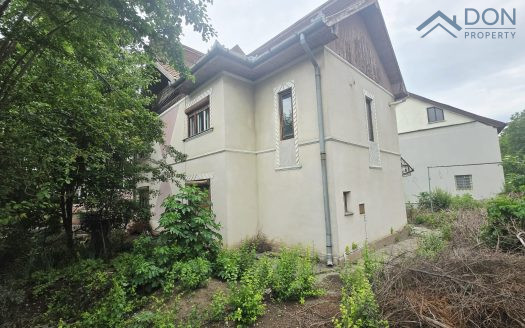 Casa de vanzare in Alba Iulia